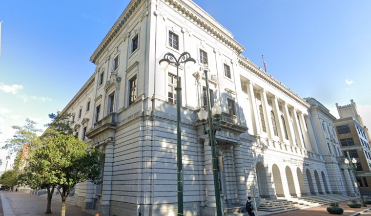 5th Circuit Court Removes Judge from Texas Foster Care Case, Questions Fairness of Proceedings