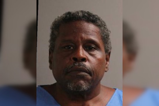 60-Year-Old Charged with Murder After Deadly Stabbing at Nanakuli Wendy's