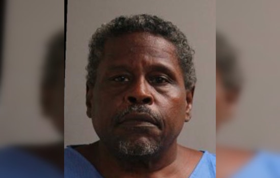 60-Year-Old Charged with Murder After Deadly Stabbing at Nanakuli Wendy's
