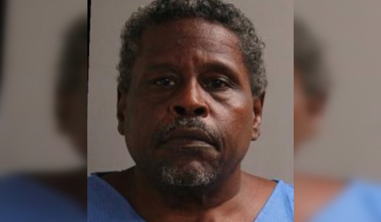 60-Year-Old Charged with Murder After Deadly Stabbing at Nanakuli Wendy's