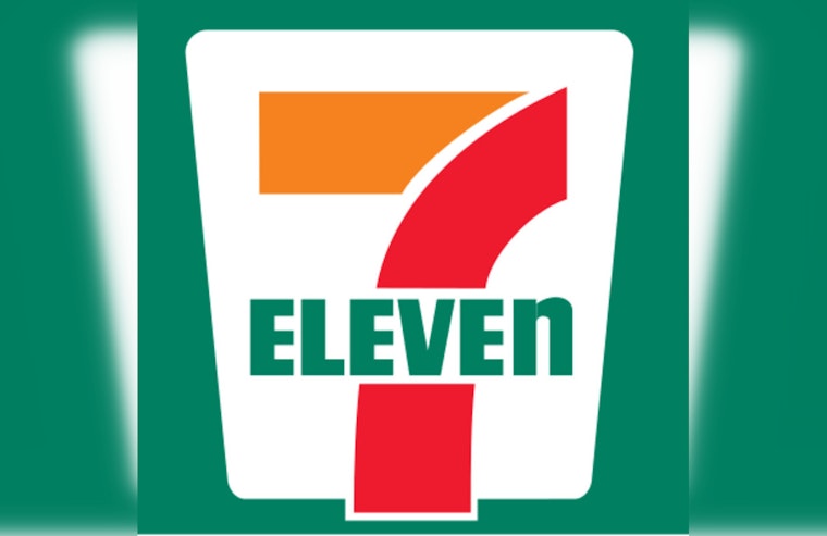 7-Eleven Franchisees and Corporate Contribute $1 Million to Prop 36 Amid SoCal Robbery Spree