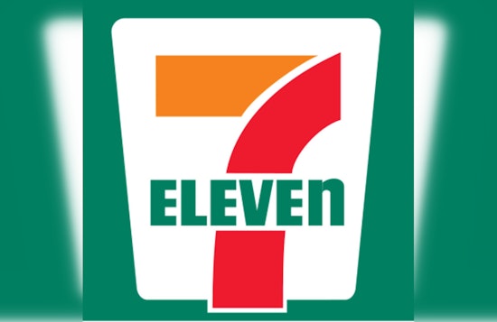 7-Eleven Franchisees and Corporate Contribute $1 Million to Prop 36 Amid SoCal Robbery Spree