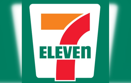 7-Eleven Franchisees and Corporate Contribute $1 Million to Prop 36 Amid SoCal Robbery Spree