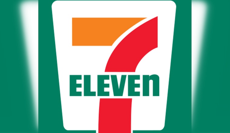 7-Eleven Franchisees and Corporate Contribute $1 Million to Prop 36 Amid SoCal Robbery Spree