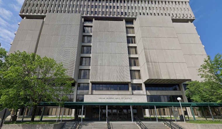 73-Year-Old Man Charged with Attempted Murder in Bone-Chilling Knife Attack on Child at Ryan Park