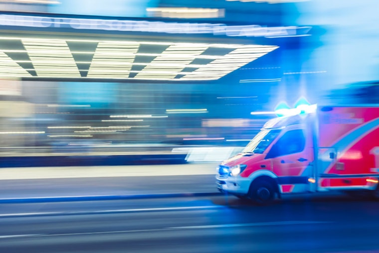 75-Year-Old Park Hill Resident Mary Kelley Killed in Cherokee County Triple-Vehicle Crash