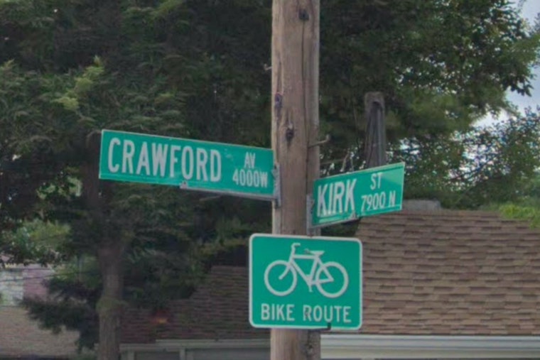 78-Year-Old Man Killed in Skokie Hit-and-Run; Police Seek Information on Fleeing Dark-Colored Vehicle