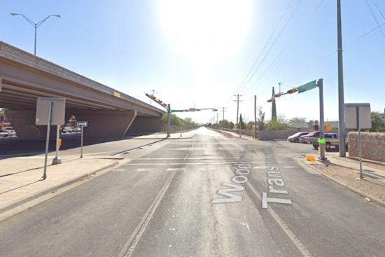 85-Year-Old El Paso Man Succumbs to Injuries After August Drunk Driving Crash on Transmountain Road