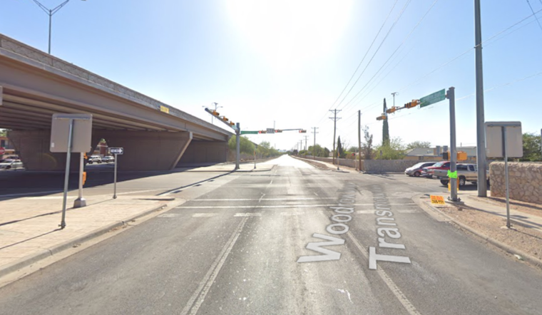 85-Year-Old El Paso Man Succumbs to Injuries After August Drunk Driving Crash on Transmountain Road