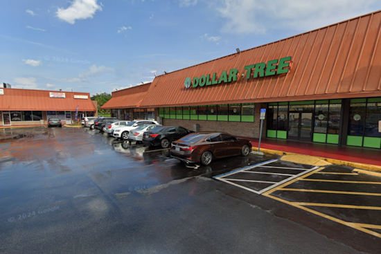 85-Year-Old Orlando Woman Fatally Struck by SUV in Dollar Tree Parking Lot Incident