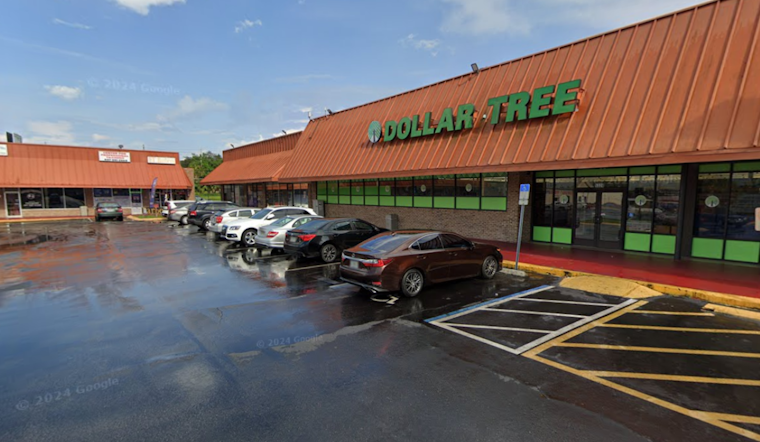 85-Year-Old Orlando Woman Fatally Struck by SUV in Dollar Tree Parking Lot Incident