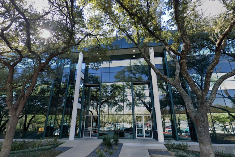 9 Houston Clubs Closed in 'Operation Bad Traffic' Sting, TABC Cites Human Trafficking Horrors