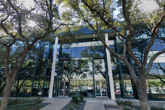 9 Houston Clubs Closed in 'Operation Bad Traffic' Sting, TABC Cites Human Trafficking Horrors