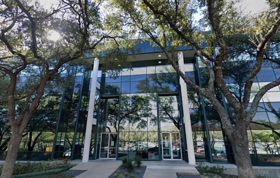 9 Houston Clubs Closed in 'Operation Bad Traffic' Sting, TABC Cites Human Trafficking Horrors
