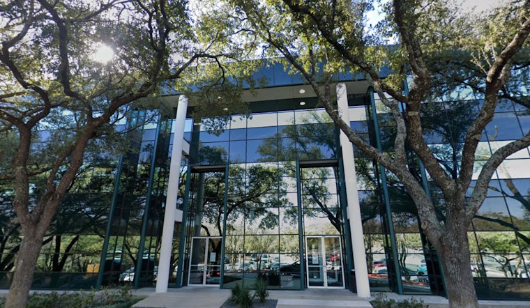 9 Houston Clubs Closed in 'Operation Bad Traffic' Sting, TABC Cites Human Trafficking Horrors