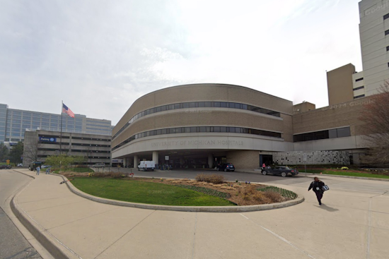 97% of Michigan Medicine Union Members Vote to Strike Over Contract Disputes