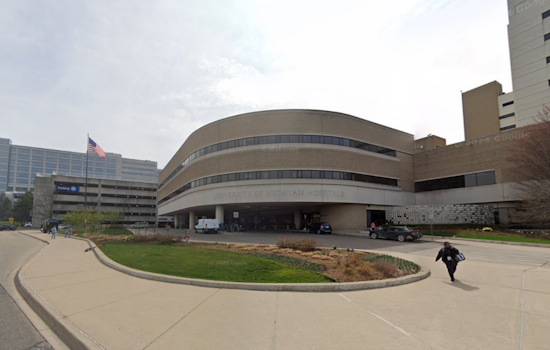 97% of Michigan Medicine Union Members Vote to Strike Over Contract Disputes