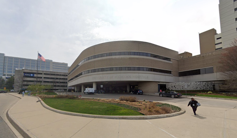 97% of Michigan Medicine Union Members Vote to Strike Over Contract Disputes