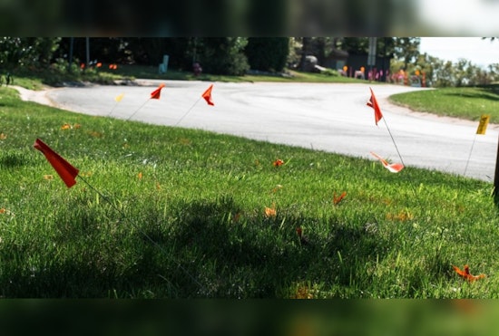 Fiber-Optic Future Unfolds, Chanhassen Residents Prep for Enhanced Internet as Infrastructure Work Commences