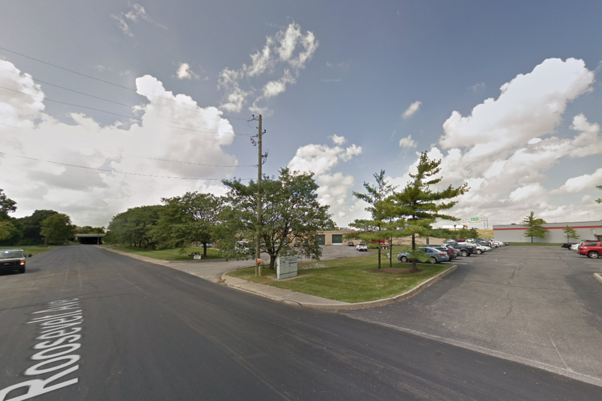 Indianapolis Braces for Mixed Weather Week Showers, Thunderstorms,