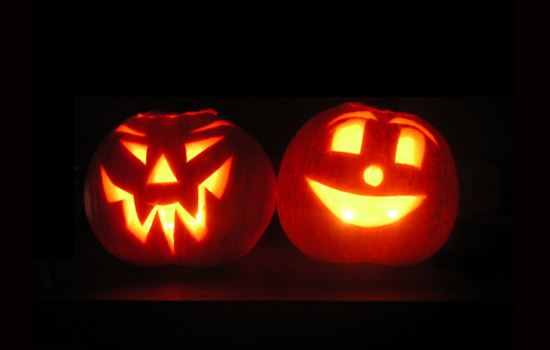 A Cornucopia of Fall Fun: Metro Detroit Brims with Halloween Festivities and Cultural Events