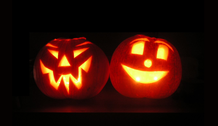 A Cornucopia of Fall Fun: Metro Detroit Brims with Halloween Festivities and Cultural Events