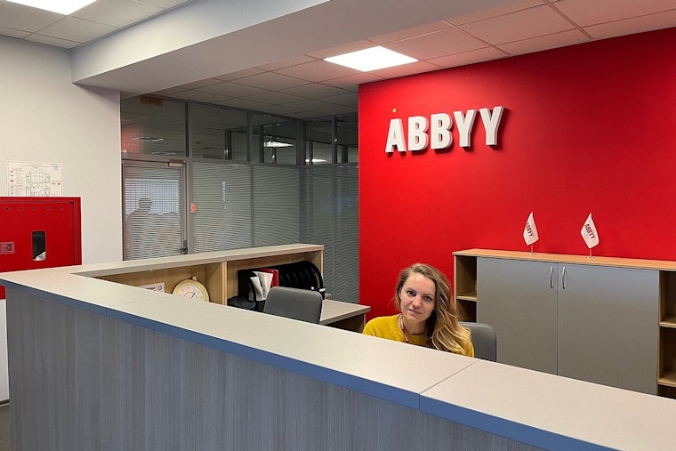 ABBYY Joins Tech Exodus to Texas, Relocates Headquarters from California to Austin's Blossoming Tech Ecosystem