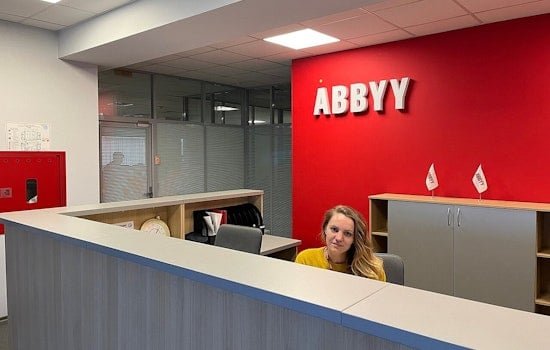 ABBYY Joins Tech Exodus to Texas, Relocates Headquarters from California to Austin's Blossoming Tech Ecosystem
