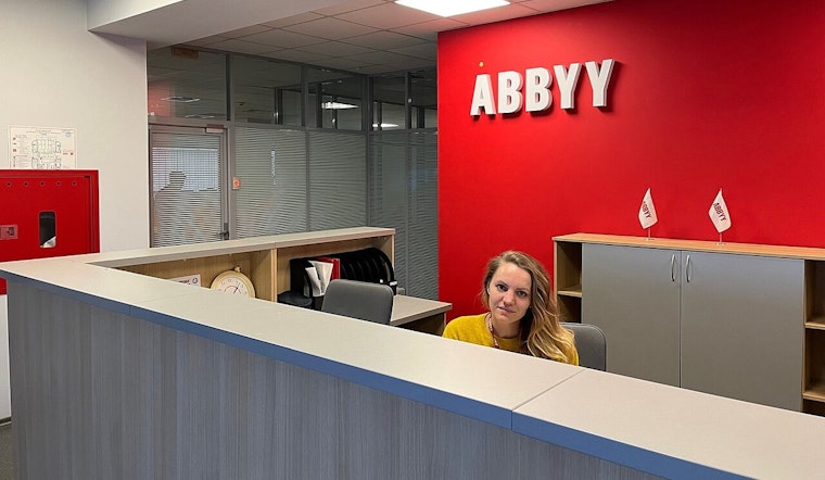 ABBYY Joins Tech Exodus to Texas, Relocates Headquarters from California to Austin's Blossoming Tech Ecosystem