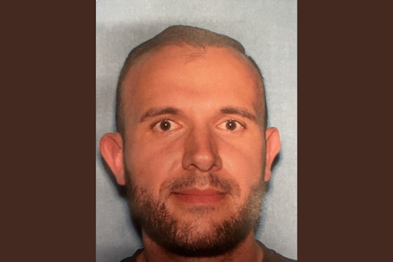 Aberdeen Police Officer Charged With Rape, False Imprisonment, Cecil County Investigates Incident