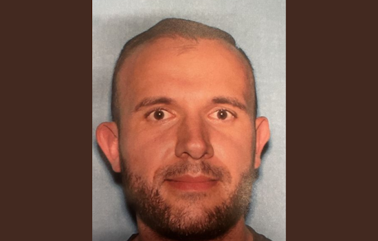 Aberdeen Police Officer Charged With Rape, False Imprisonment, Cecil County Investigates Incident