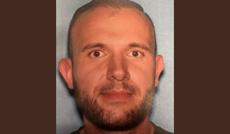 Aberdeen Police Officer Charged With Rape, False Imprisonment, Cecil County Investigates Incident