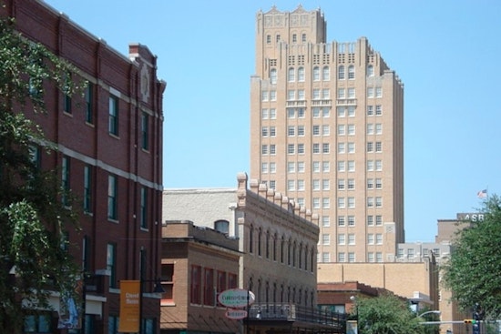 Abilene Celebrates Achievement as Second Tourism Friendly Texas Certified Community