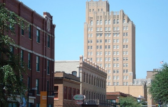 Abilene Celebrates Achievement as Second Tourism Friendly Texas Certified Community