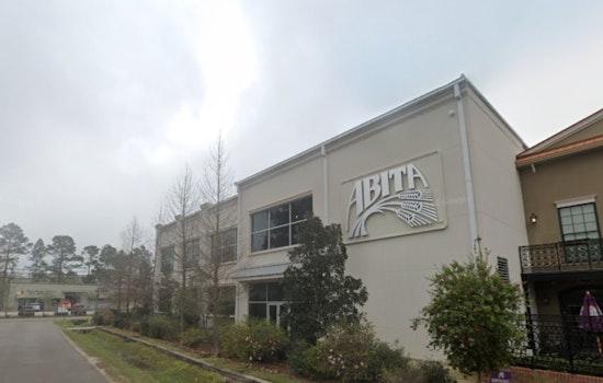 Abita Brewing Company Announces New Facility in New Orleans for 2025