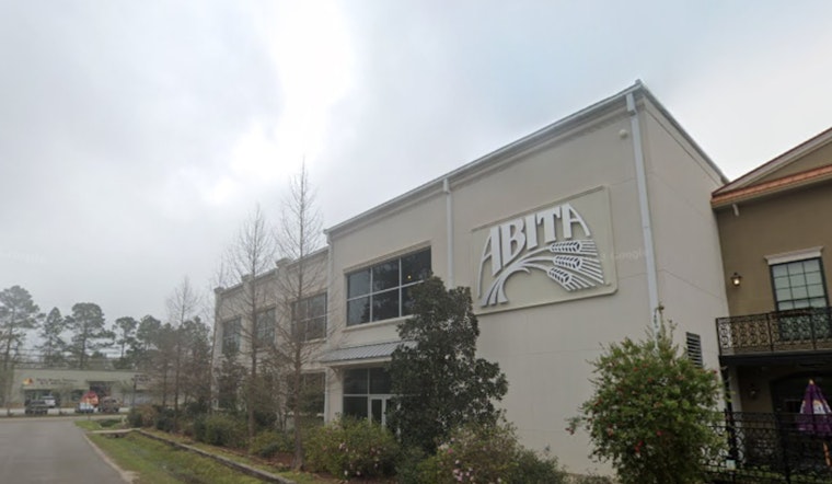 Abita Brewing Company Announces New Facility in New Orleans for 2025