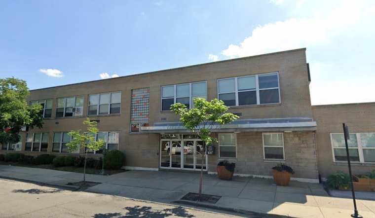 Acero Charter Schools Plan Closure of Seven Campuses, Impacting 2,000 Students in Chicago