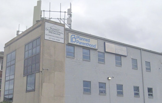 ACLU and Planned Parenthood Take Indiana Abortion Battle to Court of Appeals as Fight for Clearer Health Exceptions Intensifies