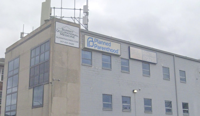 ACLU and Planned Parenthood Take Indiana Abortion Battle to Court of Appeals as Fight for Clearer Health Exceptions Intensifies
