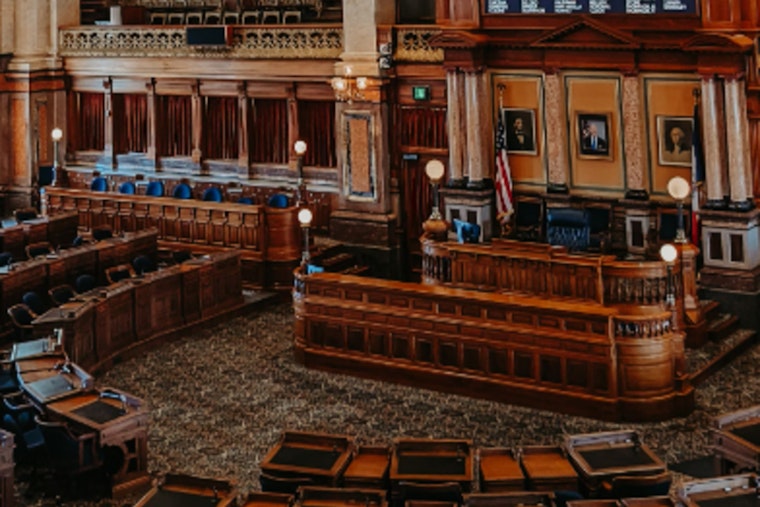 Acton Man Convicted on Child Pornography and Sexual Exploitation Charges in Boston Federal Court