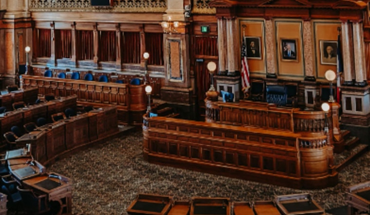 Acton Man Convicted on Child Pornography and Sexual Exploitation Charges in Boston Federal Court