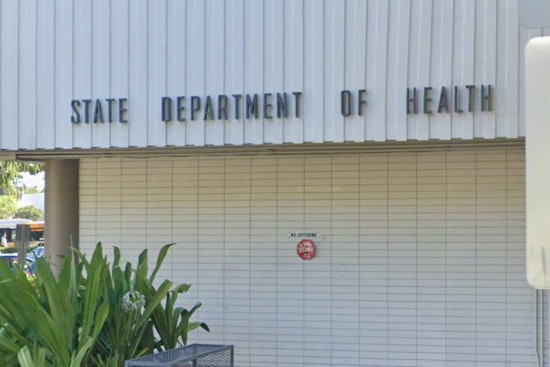 Additional Mpox Cases Detected in Hawaiʻi Prompt Local Health Alert and Vaccination Push
