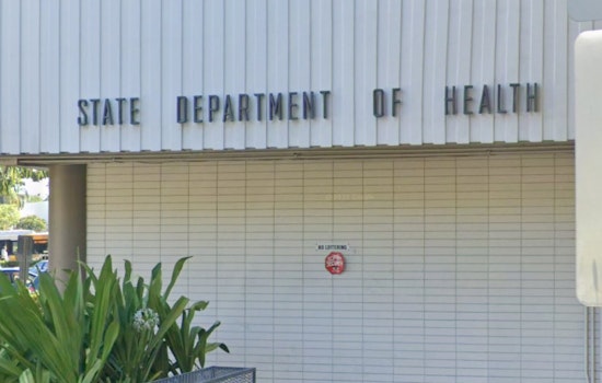 Additional Mpox Cases Detected in Hawaiʻi Prompt Local Health Alert and Vaccination Push