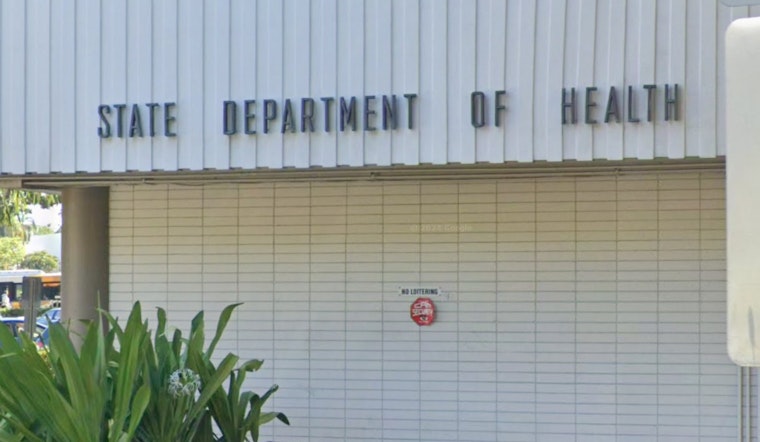 Additional Mpox Cases Detected in Hawaiʻi Prompt Local Health Alert and Vaccination Push