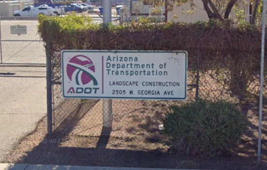 ADOT Recognized for Championing Minority and Women Entrepreneurs, Joins Million Dollar Circle of Excellence for 9th Year