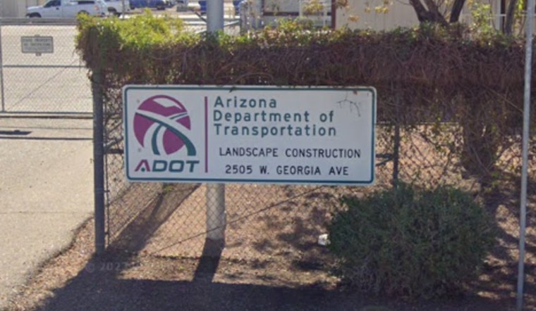 ADOT Recognized for Championing Minority and Women Entrepreneurs, Joins Million Dollar Circle of Excellence for 9th Year