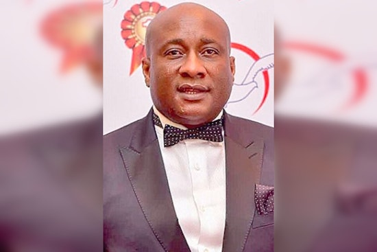 Air Peace CEO Allen Onyema and Accomplice Indicted in Atlanta for Obstruction and Alleged Multimillion-Dollar Fraud