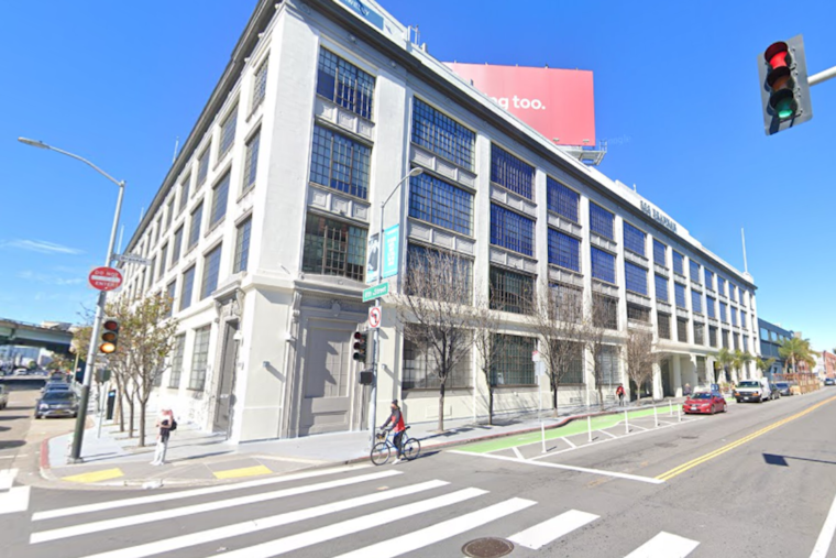 Airbnb Reaffirms Commitment to San Francisco, Extends Headquarters Lease Through 2037 Amid Remote Work Trends