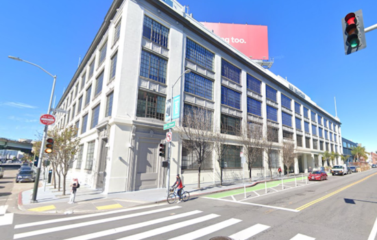 Airbnb Reaffirms Commitment to San Francisco, Extends Headquarters Lease Through 2037 Amid Remote Work Trends