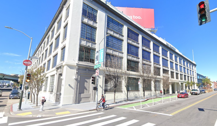 Airbnb Reaffirms Commitment to San Francisco, Extends Headquarters Lease Through 2037 Amid Remote Work Trends